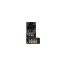 Front Camera for Motorola Moto G Play (2021) [Genuine OEM]