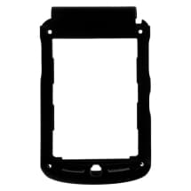 Screen Bezel for Motorola RAZR V3xx (Black)