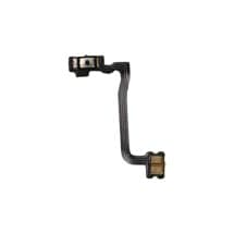 Power Button Flex for OnePlus 9