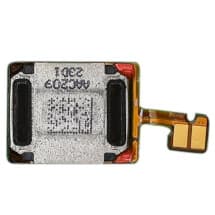 Ear Speaker for OnePlus 12R [Premium]
