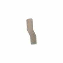 Depth Camera Conductive Cloth for Motorola Moto G Pure [Genuine OEM]