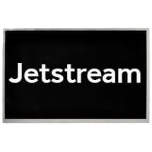 LCD for HTC Jetstream
