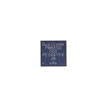 Power Supply Management IC Chip for Samsung Galaxy F52 5G (PM6350)