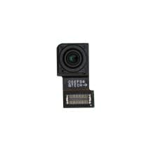 Front Camera for Motorola Moto G9 Plus [Premium]