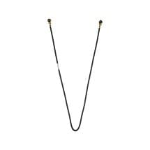 Coax Antenna Flex for Motorola Moto G Stylus (2022) (Black) [Genuine OEM]