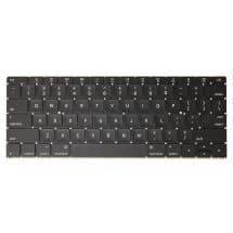 Keyboard for Apple MacBook Retina 12" (Early 2016-Mid 2017) (US)