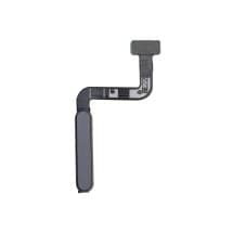Fingerprint Scanner for Samsung Galaxy A32 5G (Awesome Black) [Premium]