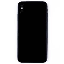 Housing Assembly for Apple iPhone XS Max (Space Gray) [OEM Pull, Grade C]