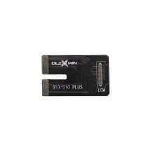 DLZ WIN S300 & S800 iTestBox Flex for Samsung Galaxy S10 & S10+