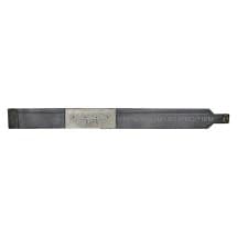 i2C Battery Guide Flex for Apple iPhone 8 to 11 Pro & 11 Pro Max