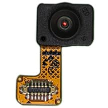 Fingerprint Scanner for Samsung Galaxy A36 [Premium]