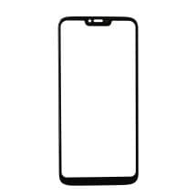Screen Glass & OCA for Motorola Moto G7 Power