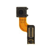 Front Camera for LG G7 ThinQ
