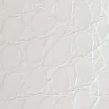 ProtectionPro Small Texture Film (Glacier White Alligator)