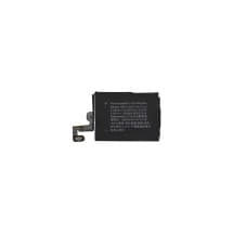 Battery for Apple Watch Series 6 40mm [Premium]