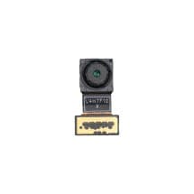 Front Camera for Motorola Moto G6 & G6 Plus [Premium]