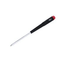 Wiha Precision Screwdriver (PH1, 80mm)