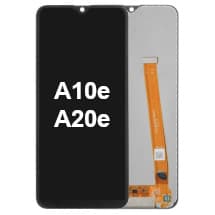 LCD Assembly for Samsung Galaxy A10e & A20e [Premium]