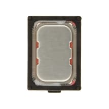 Loud Speaker for Motorola Moto Z & Z Droid
