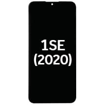 LCD Assembly for Alcatel 1SE (2020) [Premium]