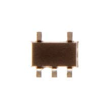 Overvoltage Protection Gate IC Chip for Apple MacBooks (Late 2009-Mid 2017) (J2)