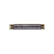 Screen Board Side FPC Connector for Samsung Galaxy S20, S20+, & S20 Ultra (56 Pin) [Premium]