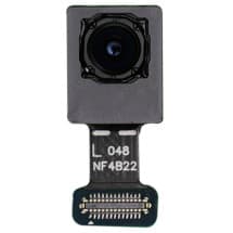 Front Camera for Samsung Galaxy S25 Edge [Premium]