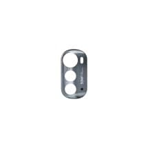 Camera Lens Inlay for Motorola Edge (2022) [Genuine OEM]