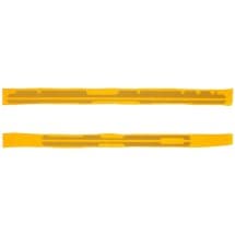 Screen Adhesive for Microsoft Surface Pro 3