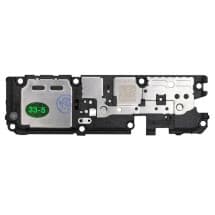 Loud Speaker for Motorola Moto G85 [Premium]