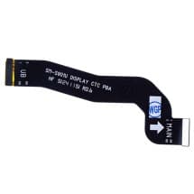 Screen Connection Flex for Samsung Galaxy S22 [Premium]
