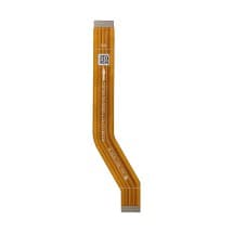 Charge Port Connection Flex for OnePlus Nord N100 [Premium]