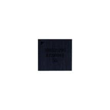 Audio IC Chip for Apple iPhone 8, 8 Plus, & X (338S00295)
