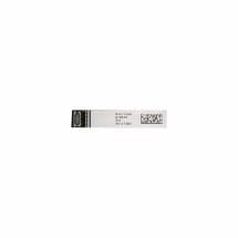 5G mmWave Antenna Module for Motorola One 5G & Moto G 5G Plus [Genuine OEM]