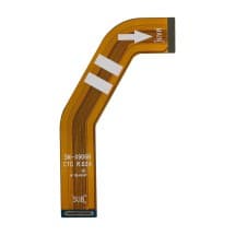 Charge Port Connection Flex for Samsung Galaxy Tab S8 Ultra