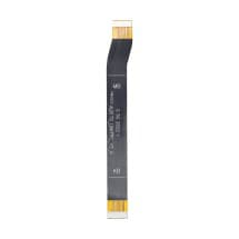 Charge Port Connection Flex for Motorola Moto G (2022)
