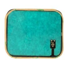 Force Touch Sensor for Apple Watch Series 3 38mm (GPS)