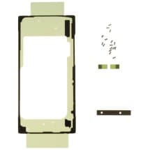 Complete Rework Kit for Samsung Galaxy Note 8 [OEM Service Pack]