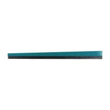 Outer Screen Bracket Adhesive for Motorola RAZR (2023) & RAZR 40 [Genuine OEM]