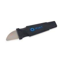 iFixit Jimmy Tool