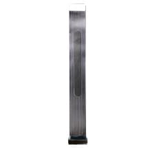 Trackpad Connection Flex for Apple MacBook Pro 14" (M1 2021-M2 2023) [Premium]