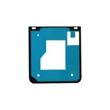 Back Plastic Adhesive for Motorola RAZR+ (2023) & 40 Ultra [Genuine OEM]