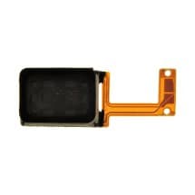 Loud Speaker for Samsung Galaxy Tab 4 7.0