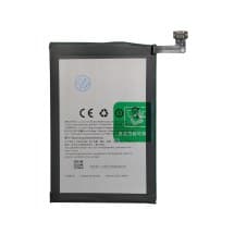 Battery for OnePlus 2