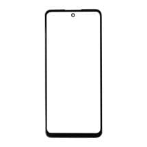 Screen Glass & OCA for Motorola Moto G51 5G