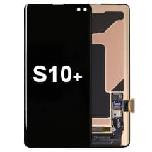 OLED Assembly for Samsung Galaxy S10+ [OEM Service Pack]