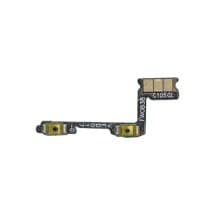 Volume Button Flex for OnePlus 6T [Aftermarket]