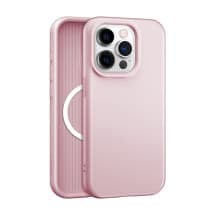 Nimbus9 Alto 2 Case for Apple iPhone 15 Pro (Pink)