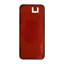 Back Glass Adhesive for Google Pixel 9 Pro