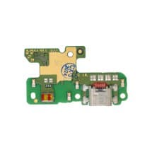 Charge Port Board for Huawei Honor 8 Lite